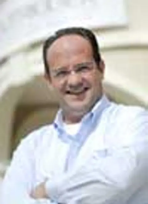 Marc Landgraf