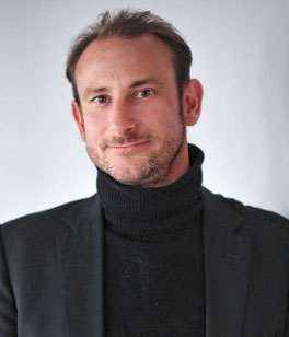 Bryan Hammer