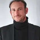 Bryan Hammer