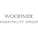 Woodside Hospitality Group
