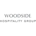 Woodside Hospitality Group