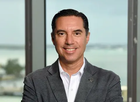 Gonzalo Maggi Bescos