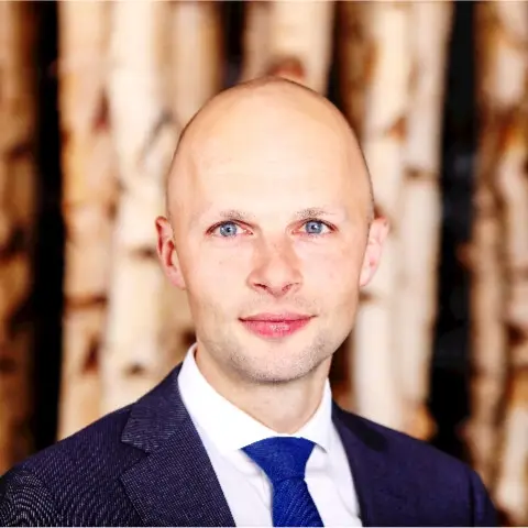 Michiel Roelfsema