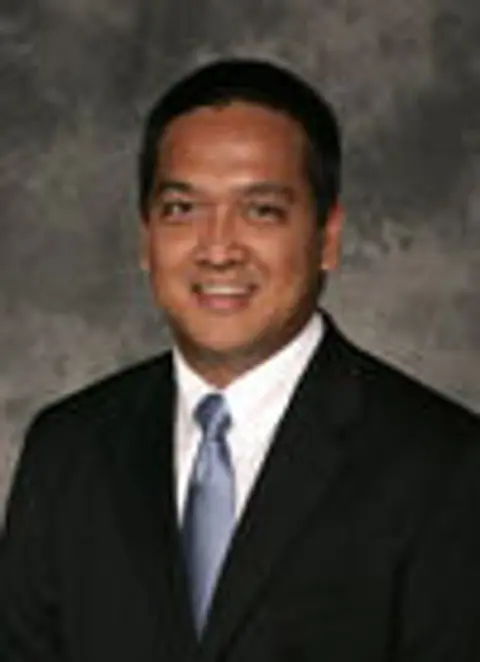 Jag Garces