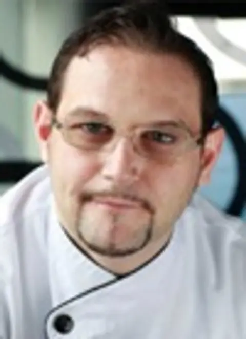 Marco Medaglia