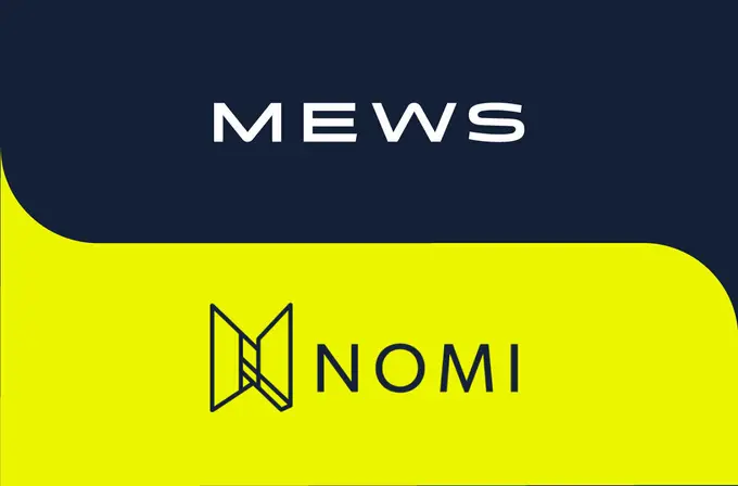 Mews Acquires Nomi to Accelerate AI Guest Experiences and Personalization