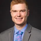 Ethan Wiseman