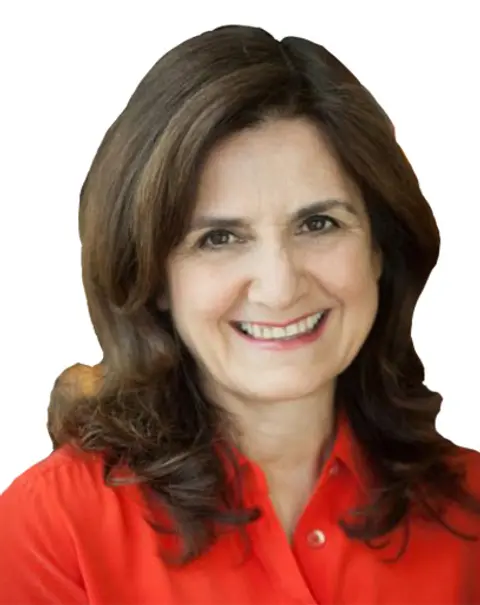 Sharon Rothstein