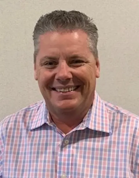 Rick Norman