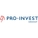 Pro-invest Group
