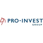 Pro-invest Group