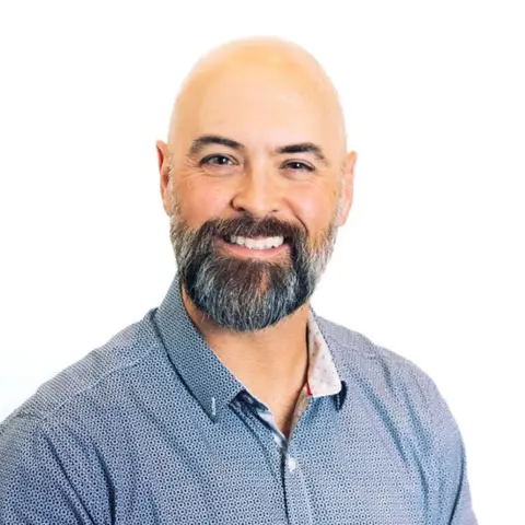 Warren Dehan