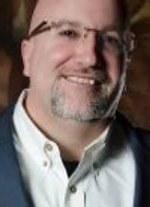 Ron Kerere
