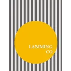Lamming Co