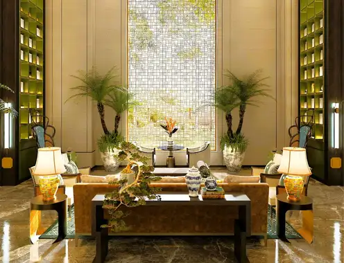 Grand Royal Riverside Hue