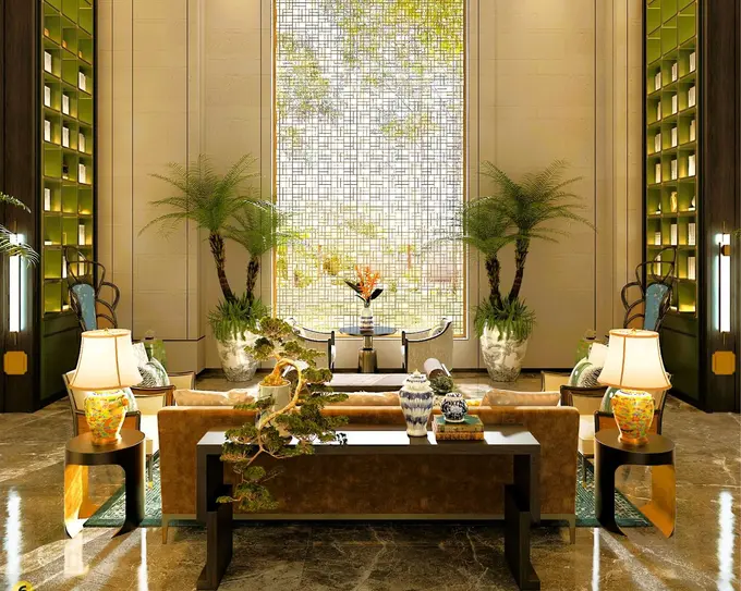 Grand Royal Riverside Hue ......