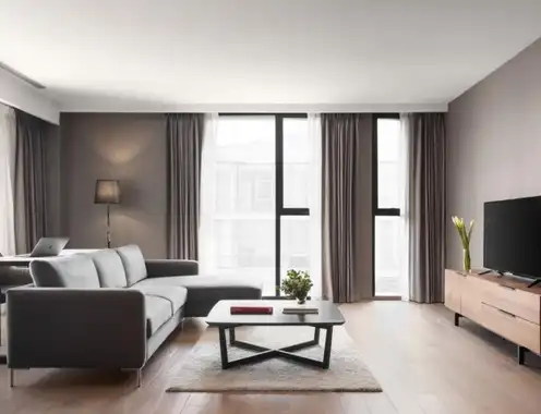 Shama Luxe Sukhumvit Bangkok