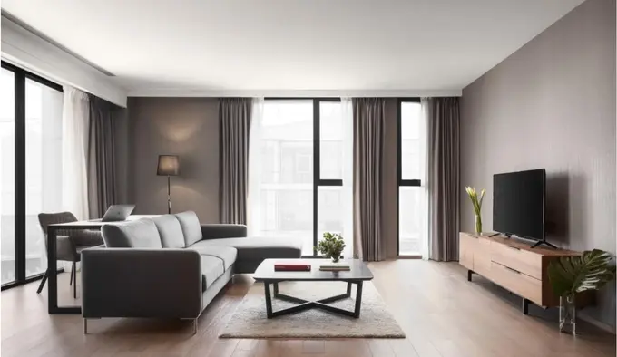 Shama Luxe Sukhumvit Bangkok ......