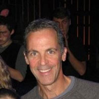 Robert Stephens