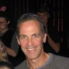 Robert Stephens