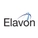 Elavon