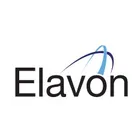 Elavon
