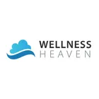 Wellness Heaven