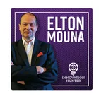 Elton Mouna - Podcaster