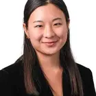 Serena Yang