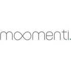 Moomenti