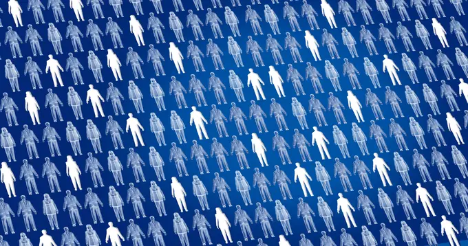 Embracing & Better Preparing for Future Employee Turnover | By Cara Silletto