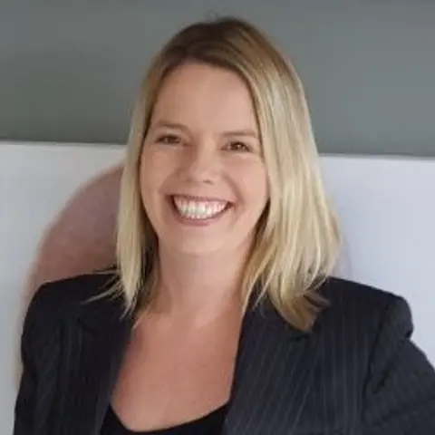 Anene Engelbrecht