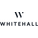 Whitehall Interiors