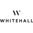 Whitehall Interiors