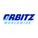 ORBITZ Worldwide