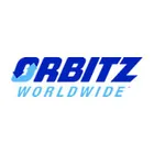 ORBITZ Worldwide