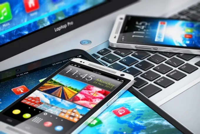 Hotel Trends in Technology for 2018 | By Larry Mogelonsky