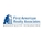 First American Realty Associates, LLC (NJ)