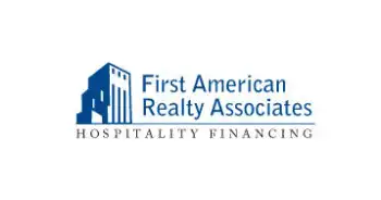 First American Realty Associates, LLC (NJ)