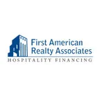 First American Realty Associates, LLC (NJ)
