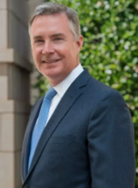 Todd Turner