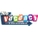 novacancynews.com