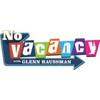 novacancynews.com