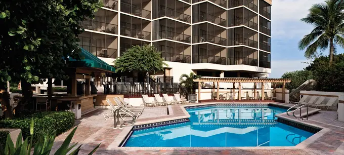 Hilton