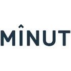 Minut home new