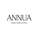 ANNUA Signature Hotels