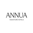 ANNUA Signature Hotels