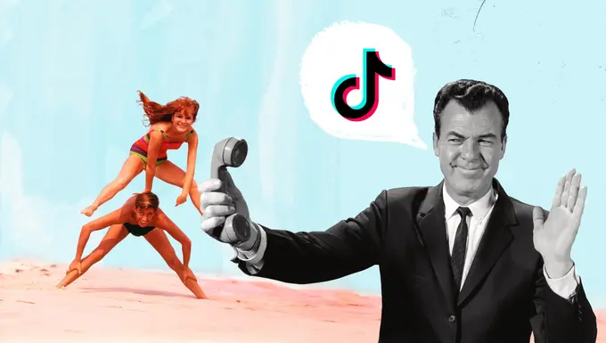 Can TikTok bring More Direct Bookings for Hotels?
