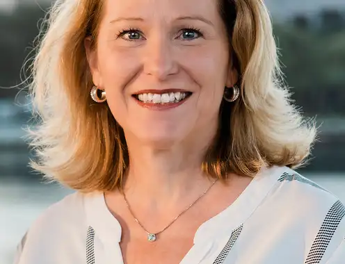 Jill Lemaster