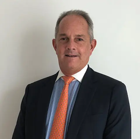 Matthew S. Cohen